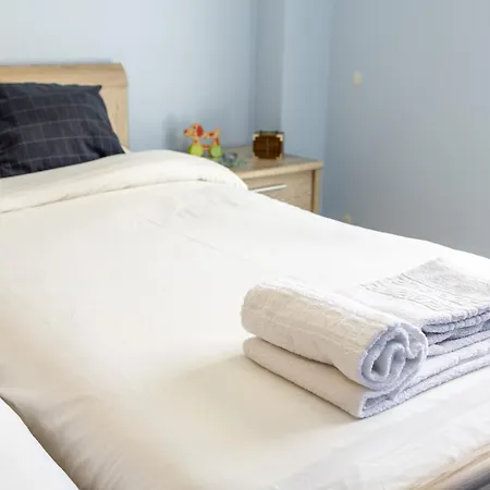 Sunrise - By Smarthomes *