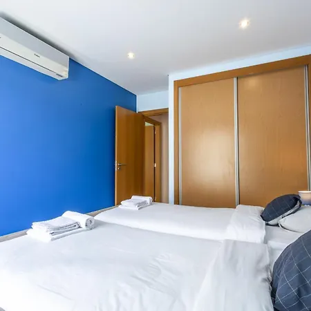 Sunrise - By Smarthomes *