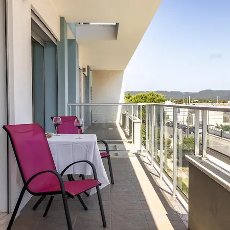 Sunrise - By Smarthomes *