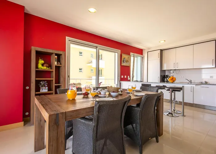 Sunrise - By Smarthomes