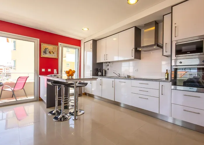 Sunrise - By Smarthomes