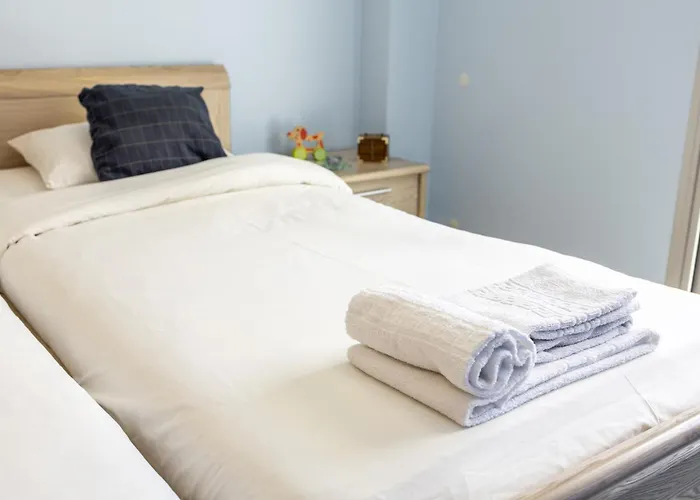 Sunrise - By Smarthomes *