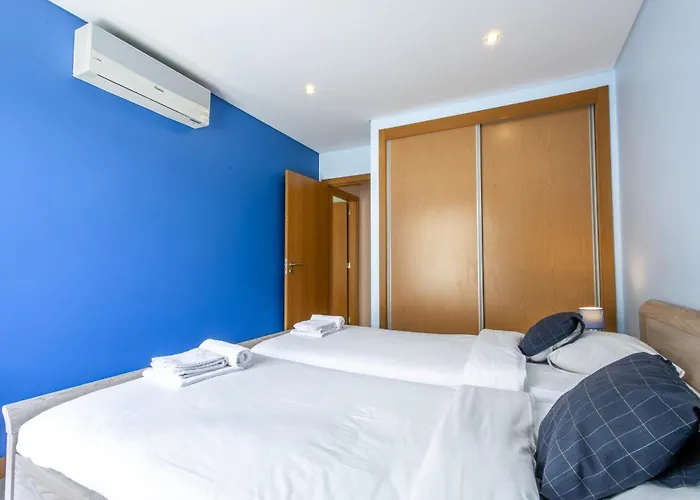 Sunrise - By Smarthomes *