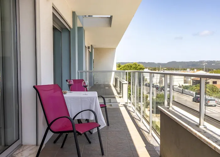 Sunrise - By Smarthomes *