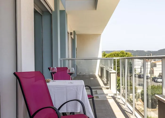 Sunrise - By Smarthomes