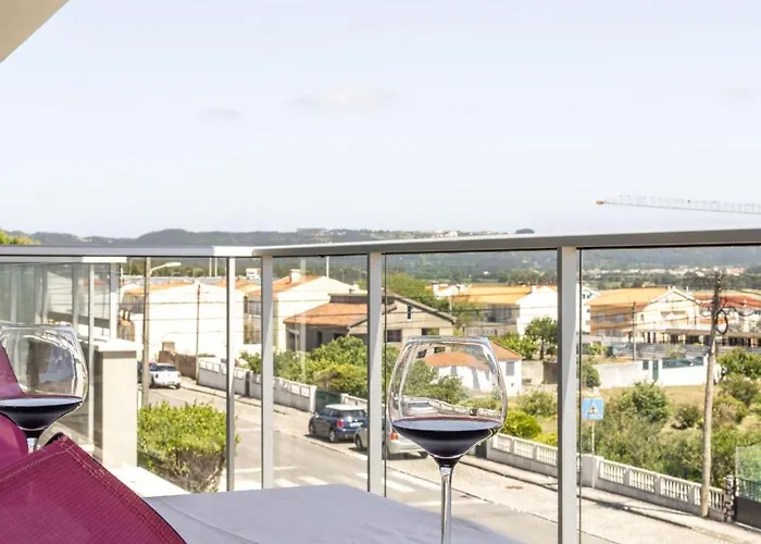 Sunrise - By Smarthomes