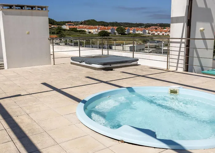 Sunrise - By Smarthomes