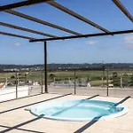 Sunrise - By Smarthomes * São Martinho do Porto