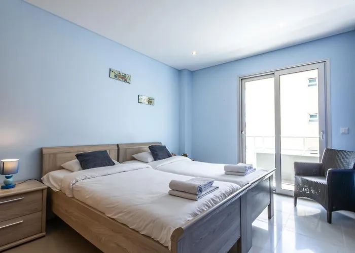 Sunrise - By Smarthomes *