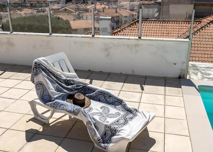 Sunrise - By Smarthomes